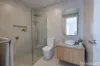 3 Front Beach Boulevard, South West Rocks, NSW 2431-Image