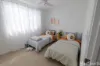 3 Front Beach Boulevard, South West Rocks, NSW 2431-Image