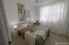 3 Front Beach Boulevard, South West Rocks, NSW 2431-Image
