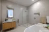 3 Front Beach Boulevard, South West Rocks, NSW 2431-Image
