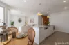 3 Front Beach Boulevard, South West Rocks, NSW 2431-Image