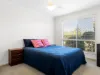 3 Frontier Court, Gowrie Junction, Qld 4352-Image