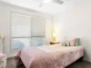 3 Frontier Court, Gowrie Junction, Qld 4352-Image