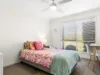 3 Frontier Court, Gowrie Junction, Qld 4352-Image