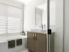 3 Frontier Court, Gowrie Junction, Qld 4352-Image