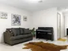 3 Frontier Court, Gowrie Junction, Qld 4352-Image