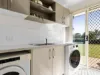 3 Frontier Court, Gowrie Junction, Qld 4352-Image