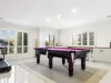 3 Frontier Court, Gowrie Junction, Qld 4352-Image