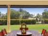 3 Frontier Court, Gowrie Junction, Qld 4352-Image