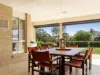 3 Frontier Court, Gowrie Junction, Qld 4352-Image