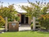3 Frontier Court, Gowrie Junction, Qld 4352-Image