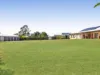 3 Frontier Court, Gowrie Junction, Qld 4352-Image