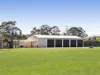 3 Frontier Court, Gowrie Junction, Qld 4352-Image