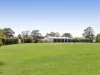 3 Frontier Court, Gowrie Junction, Qld 4352-Image