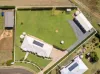 3 Frontier Court, Gowrie Junction, Qld 4352-Image