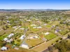 3 Frontier Court, Gowrie Junction, Qld 4352-Image