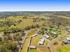 3 Frontier Court, Gowrie Junction, Qld 4352-Image