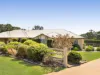 3 Frontier Court, Gowrie Junction, Qld 4352-Image