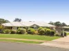 3 Frontier Court, Gowrie Junction, Qld 4352-Image