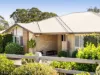 3 Frontier Court, Gowrie Junction, Qld 4352-Image