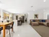 3 Frontier Court, Gowrie Junction, Qld 4352-Image