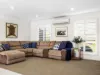 3 Frontier Court, Gowrie Junction, Qld 4352-Image