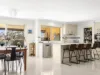 3 Frontier Court, Gowrie Junction, Qld 4352-Image