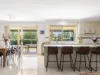 3 Frontier Court, Gowrie Junction, Qld 4352-Image