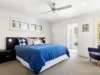 3 Frontier Court, Gowrie Junction, Qld 4352-Image