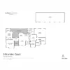 3 Frontier Court, Gowrie Junction, Qld 4352-Floorplan