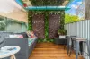 3 Frost Street, Carrum Downs, Vic 3201-Image