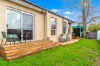 3 Frost Street, Carrum Downs, Vic 3201-Image