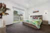 3 Frost Street, Carrum Downs, Vic 3201-Image