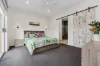 3 Frost Street, Carrum Downs, Vic 3201-Image