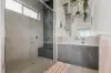 3 Frost Street, Carrum Downs, Vic 3201-Image