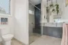 3 Frost Street, Carrum Downs, Vic 3201-Image