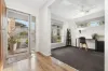 3 Frost Street, Carrum Downs, Vic 3201-Image