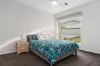3 Frost Street, Carrum Downs, Vic 3201-Image