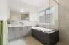3 Frost Street, Carrum Downs, Vic 3201-Image