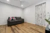 3 Frost Street, Carrum Downs, Vic 3201-Image