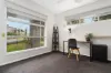 3 Frost Street, Carrum Downs, Vic 3201-Image