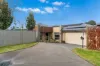 3 Frost Street, Carrum Downs, Vic 3201-Image