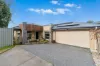 3 Frost Street, Carrum Downs, Vic 3201-Image