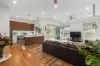 3 Frost Street, Carrum Downs, Vic 3201-Image