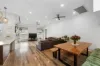 3 Frost Street, Carrum Downs, Vic 3201-Image