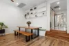 3 Frost Street, Carrum Downs, Vic 3201-Image