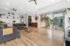 3 Frost Street, Carrum Downs, Vic 3201-Image