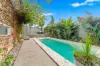 3 Frost Street, Carrum Downs, Vic 3201-Image