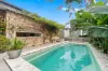 3 Frost Street, Carrum Downs, Vic 3201-Image