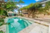 3 Frost Street, Carrum Downs, Vic 3201-Image